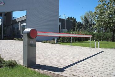 Sobolewski a plecat, barierele au rămas. Managerul Fondului Proprietatea spune că în continuare bursa românească este greu accesibilă și scumpă