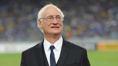 Decizie surpriză: Papalekas îl aduce pe șeful CA al clubului de fotbal Chelsea pentru a impune Globalworth pe piața de birouri din România