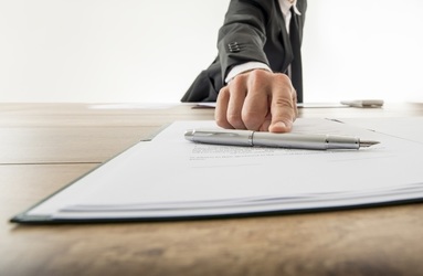 Dezvoltatorul imobiliar Impact amendează a 2-a oară la ASF prospectul emisiunii de obligațiuni de 30 milioane euro, pentru a permite o închidere cu subscriere redusă. Dificultăți?