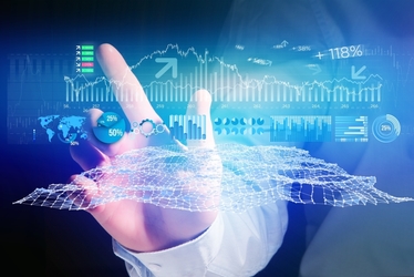 Secunda magică a bursei. O tranzacție de 15 milioane euro pe titlurile Fondului Proprietatea a reprezentat mai mult de jumătate din rulajul pieței de acțiuni