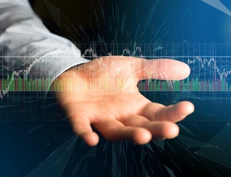 Piraeus Bank va fi market maker la BVB pentru emisiuni de titluri de stat în valoare nominală de peste 2,5 miliarde lei