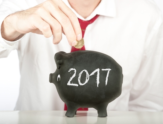 Bursa închide anul cu o ședință de tranzacționare „verde” și cu un randament de 9,44% pentru indicele BET. Acțiunile Digi revin din prăpastie