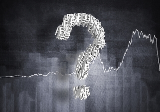 Unde va închide indicele BET de la BVB anul 2018? Răspunsurile profesioniștilor pieței la întrebarea Profit.ro