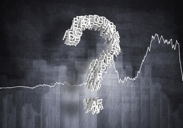 Unde va închide indicele BET de la BVB anul 2018? Răspunsurile profesioniștilor pieței la întrebarea Profit.ro