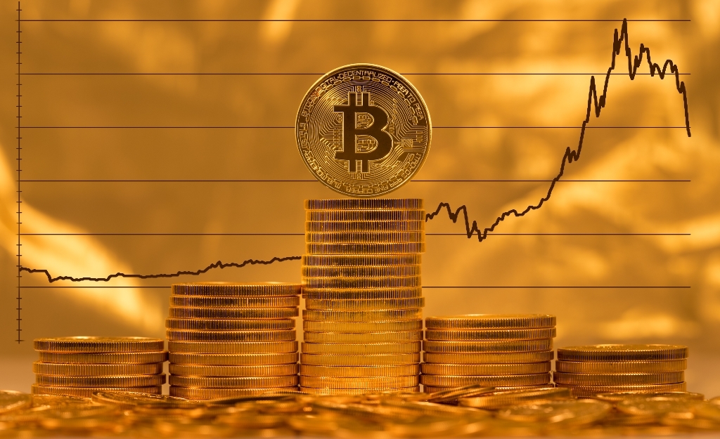 Tipărirea mai multor bani va avea efecte pozitive asupra Bitcoin?