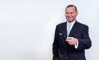 Elvila vine pe bursă. Compania lui Viorel Cataramă a primit avizul pentru listarea la BVB, anunțată în premieră de Profit.ro. Cum este pregătită listarea