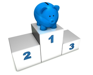 Fondurile închise de investiții, în prim-planul bursei. Acțiunile IAR Brașov, pe un nou maxim post-criză