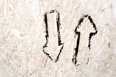 Bursa, sesiune de indecizie. Tranzacții de peste 7 milioane de euro cu acțiunile Băncii Transilvania