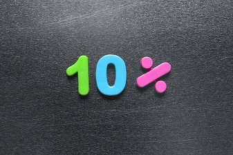 Cash pentru investitorii de portofoliu din piața AeRO. Majoritarul de la Comnord face ofertă de cumpărare. Acțiunile sar cu 50%