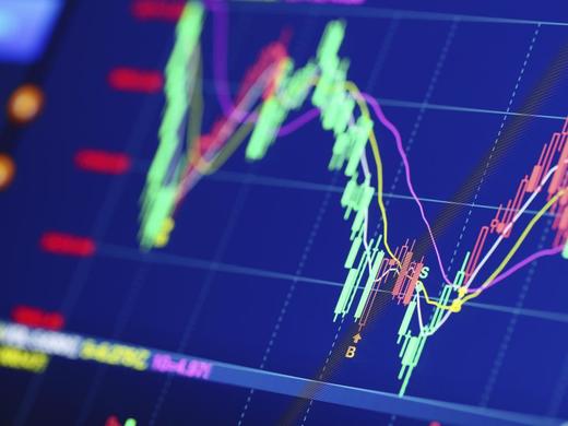 Bursa americană deschide în scădere