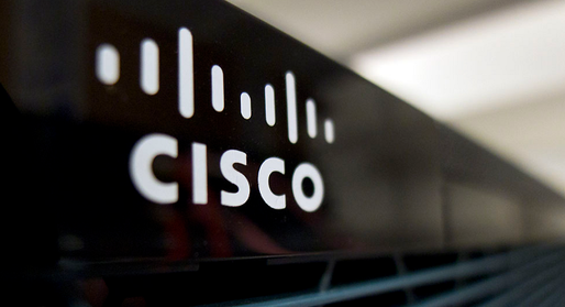 Efectul reformei fiscale din SUA: Cisco anunță o răscumpărare de acțiuni de 25 de miliarde de dolari