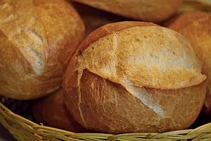 Afaceri și profit peste așteptări pentru Boromir Prod Buzău în 2017