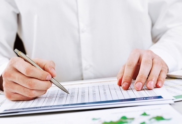 Ves Sighișoara a recuperat parțial din rezultatul negativ de la 9 luni, dar a rămas pe pierdere