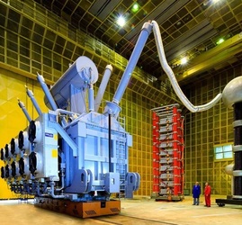 Retrasib Sibiu, aflat sub controlul fondului american One Equity - afaceri duble și refacere a bilanțului după pierderile catastrofale din 2016