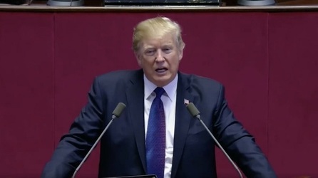 Acțiunile europene - prima scădere din ultimele 7 zile, după ce Trump l-a dat afară pe șeful diplomației SUA