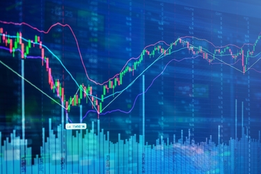 În elanul pe maximele locale, bursa a luat o zi de pauză. Sesiune de scăderi pentru acțiunile Sphera și Digi