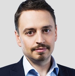 XTB reintroduce în ofertă Acțiuni clasice