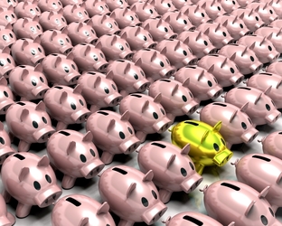 GRAFIC Ce randamente obțin investitorii care au cumpărat acțiuni Transgaz în ultimele 9 luni. Propunere pentru distribuirea a jumătate din profit sub formă de dividende