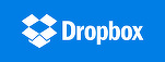 Interes ridicat pentru cea mai mare listare a unei companii tech de la Snap: Acțiunile Dropbox au urcat cu peste 50% la debutul pe bursă