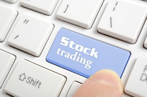 Brokerii mici au pus din nou gând rău taxei de un leu, cea despre care spun că „omoară retailul”