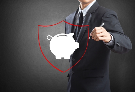 Dividendele ajută bursa românească. A rezistat la o etapă de vânzări pe piețele externe, iar punctual acțiuni au înregistrat creșteri explozive