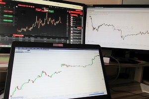 Șoc pe segmentul forex. De la vară, restricții majore în Europa pentru tranzacțiile în margine