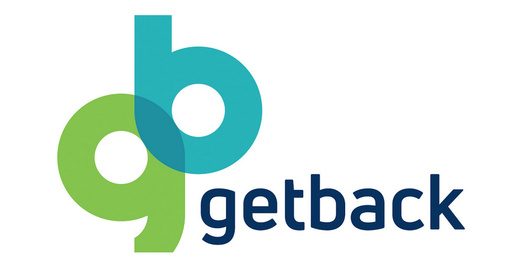 Decizie la fel de surprinzătoare ca și intenția: Planul GetBack, principal recuperator de creanțe în Polonia, controlat de Abris Capital, de a lansa la BVB o emisiune de obligațiuni de 100 milioane lei a fost blocat