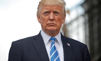 Bursele europene au recuperat declinul de miercuri după ce Trump și-a temperat afirmațiile legate de bombardarea Siriei