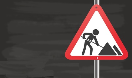 Acțiunile Electrica sapă după minime. Investitorii mari sunt la vânzare, iar investitorii mici au temeri față de susținerea la cumpărare