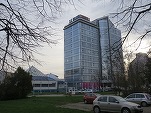 SIF Moldova își schimbă denumirea în First Romania Capital Invest. Acționarii aprobă un dividend cu randament de 3% și un program de răscumpărări 