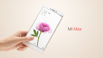 Producătorul chinez de smartphone-uri Xiaomi lansează o mega ofertă publică inițială la Hong Kong