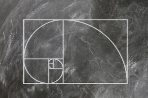 "Ordine" aparentă între anomaliile bursei: discount-urile la fondurile închise de investiții, în proporții Fibonacci