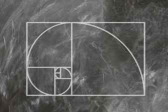 "Ordine" aparentă între anomaliile bursei: discount-urile la fondurile închise de investiții, în proporții Fibonacci