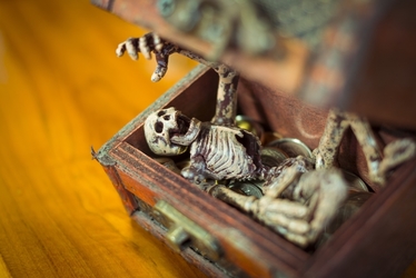 Bursa românească închide cu un declin total de 4% o săptămână în care a fost bântuită din nou de fantoma desființării fondurilor de pensii