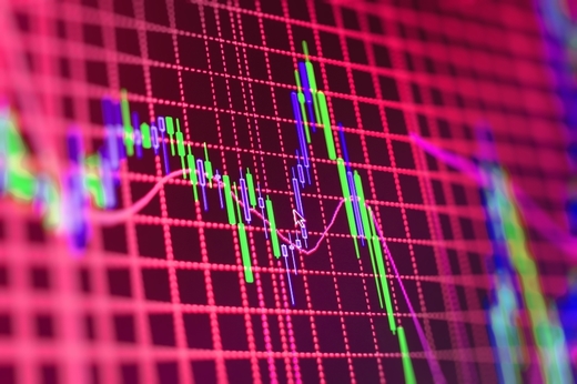 Debut negativ la BVB. Indicele BET - foarte aproape de minimele locale. Pesimiștii au trecut cu vederea un „colet” care ar urma să vină din Austria