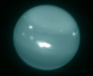 „Furtuna” de gaz metan de la BVB s-a oprit. Acțiunile bancare au preluat ștafeta lichidității de la Romgaz