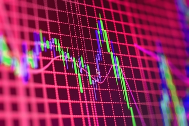 Debut negativ de săptămână la Bursa de Valori București. Indicii principali coboară în tandem cu piețele europene