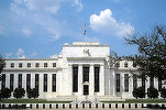 Fost oficial FMI: La următoarea criză financiară, banca centrală ar trebui să cumpere acțiuni