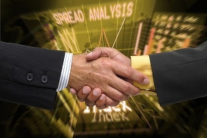 Irlandezii de la AIO Finance ajung la o deținere de aproape 6,7% din acțiunile Fondul Proprietatea