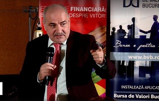 6 lucruri pe care le știai despre investiții și care sunt date peste cap în lumea de azi