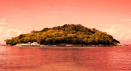 Tranzacție cu 8% din acțiunile Conpet. Bursa românească, o insulă „verde” într-o mare „roșie”