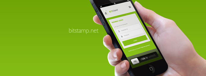 Bitstamp, fondată într-un garaj de sloveni cu doar 1.000 euro și ajunsă cea mai mare platformă de schimb criptomonede din UE, a fost cumpărată de sud-coreenii de la Nexon