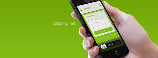 Bitstamp, fondată într-un garaj de sloveni cu doar 1.000 euro și ajunsă cea mai mare platformă de schimb criptomonede din UE, a fost cumpărată de sud-coreenii de la Nexon
