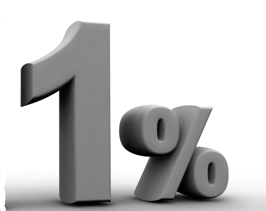 Asociația Administratorilor de Fonduri a propus Finanțelor din nou impozitul de 1% pentru câștigurile bursiere pe termen lung. Argumentul: ar învăța investitorii să facă plasamente pe perioade extinse