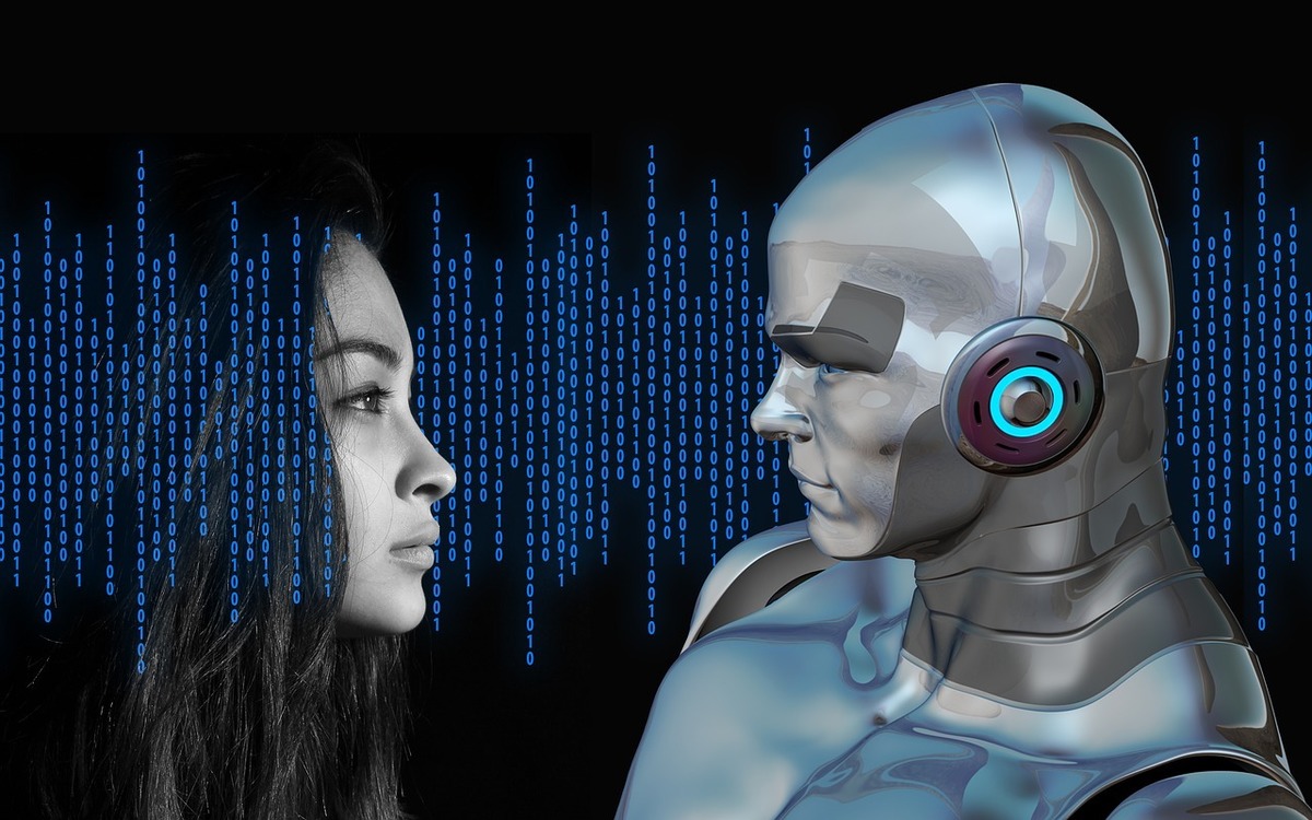tranzacționarea lucrărilor și câștigurilor robotului