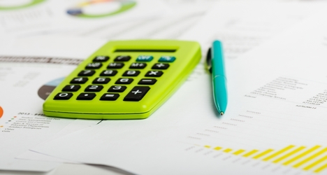 Comelf Bistrița, proft net cu 42% mai mic la 9 luni. Compania reclamă: Nu mai sunt sudori, lăcătuși, prelucrători