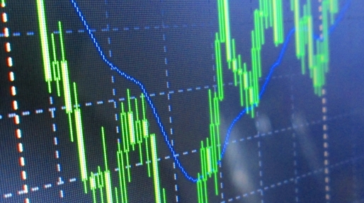 Bursa românească dă semnal că vrea din nou în sus. Slabă susținere din piețele externe