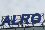 CONFIRMARE Rușii de la Alro vând o treime din acțiunile producătorului de aluminiu la prețul de 3 lei pe unitate