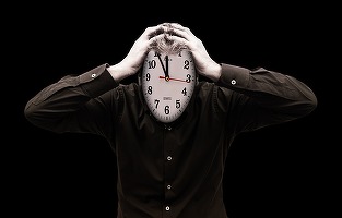 RETROSPECTIVĂ 2018 – Anul în care guvernanții au speriat bursa