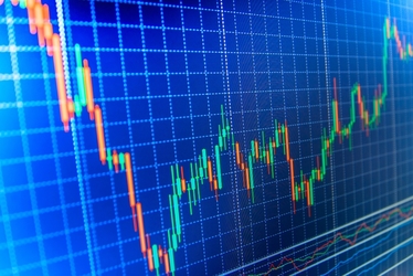 Bursa românească începe anul cu o sesiune „verde”. Cotațiile au sfidat ziua negativă la nivel european